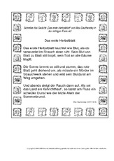 Schreiben-Das-erste-Herbstblatt-Dauthendey.pdf